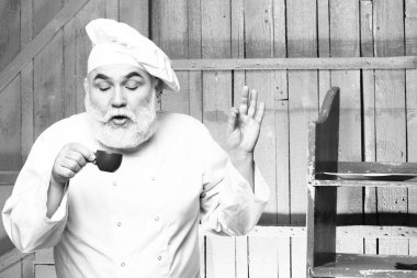 kahve içme cook