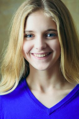 duygu ve duygular, güzellik ve moda, gençlik ve tazelik, yaşam biçimi