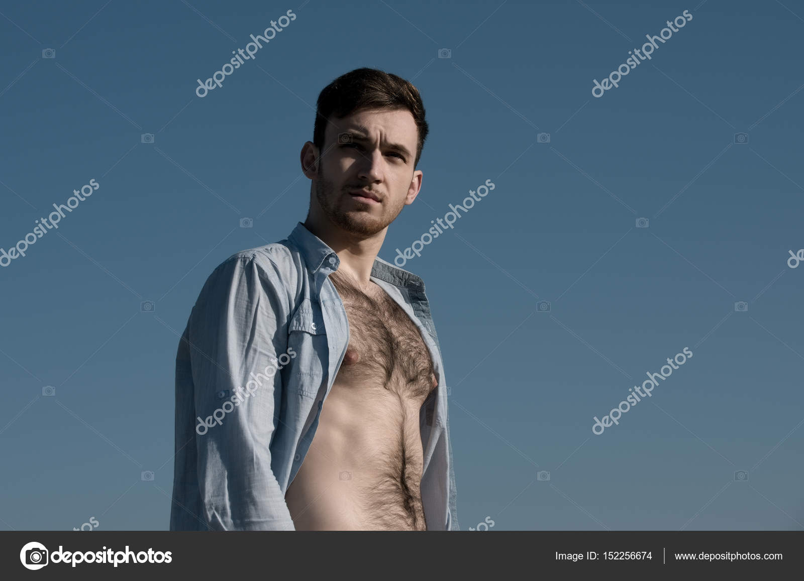 Gay naked latino guys Blonde mature russian sex