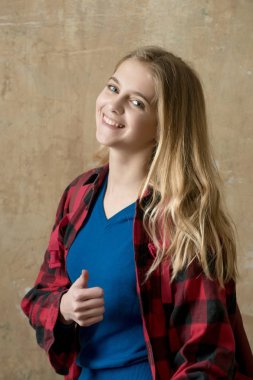 duygu ve duygular, güzellik ve moda, gençlik ve tazelik, yaşam biçimi