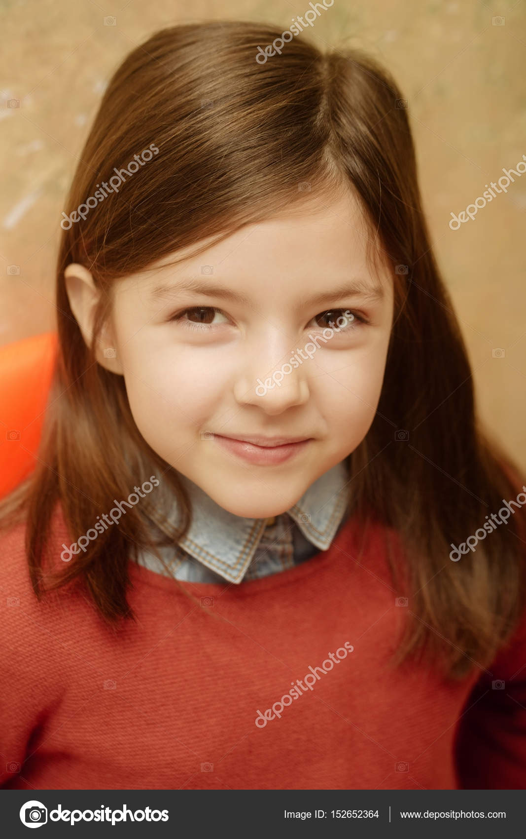 Fille Mignonne Avec Sourire Adorable Souriant Image Libre De Droit Par Tverdohlib Com C Fille Mignonne Avec Sourire Adorable Souriant Image Libre De Droit Par Tverdohlib Com C