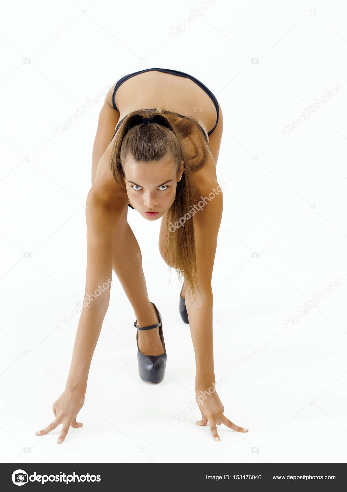 sexy highheel girls Best xxx cam chat