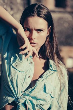 Güzellik ve moda, çil, Cilt Bakımı, yaz tatili ve tatil