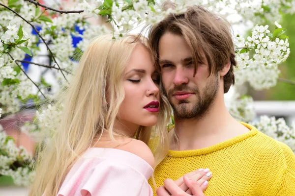 Aşk ve ilişkiler, dostluk ve romantizm, spa ve doğa