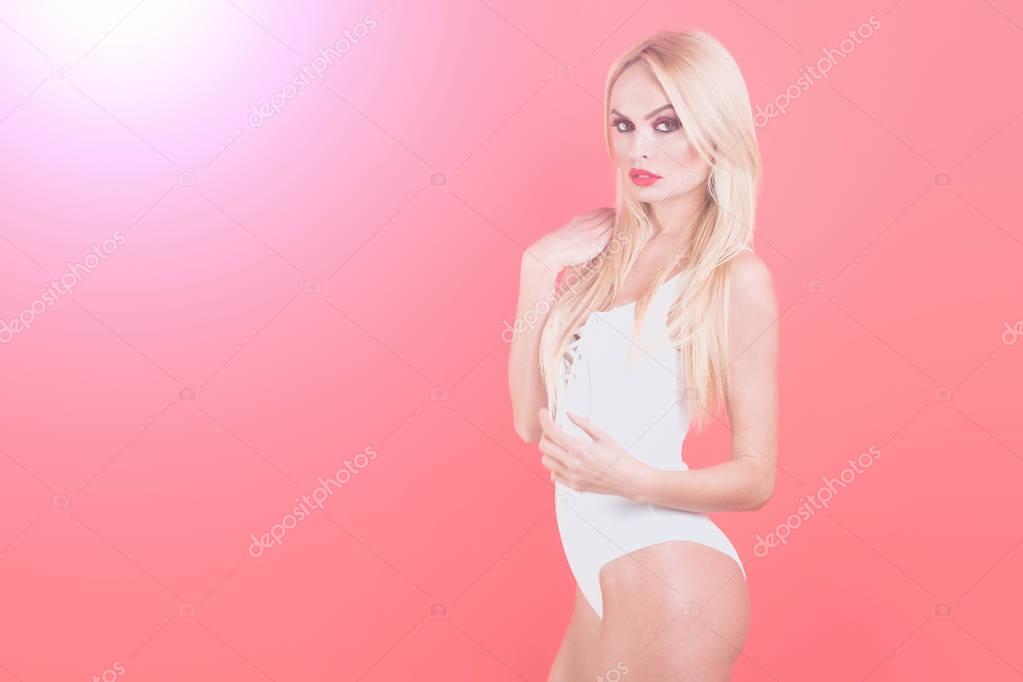 Tverdohlib.com