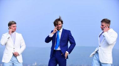 iletişim ve tartışma, Toplantı ve ortaklık, digial pazarlama, çevik iş