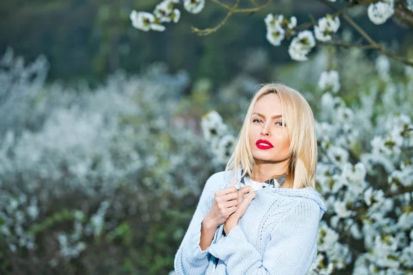 Wellness, krásy a spa, jaro a léto, příroda a prostředí — Stock fotografie