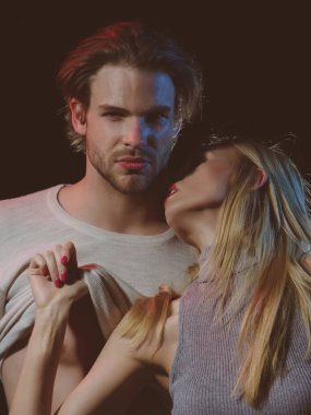 Aşk ve ilişkiler, güzellik ve moda, çift, aşk, Aile