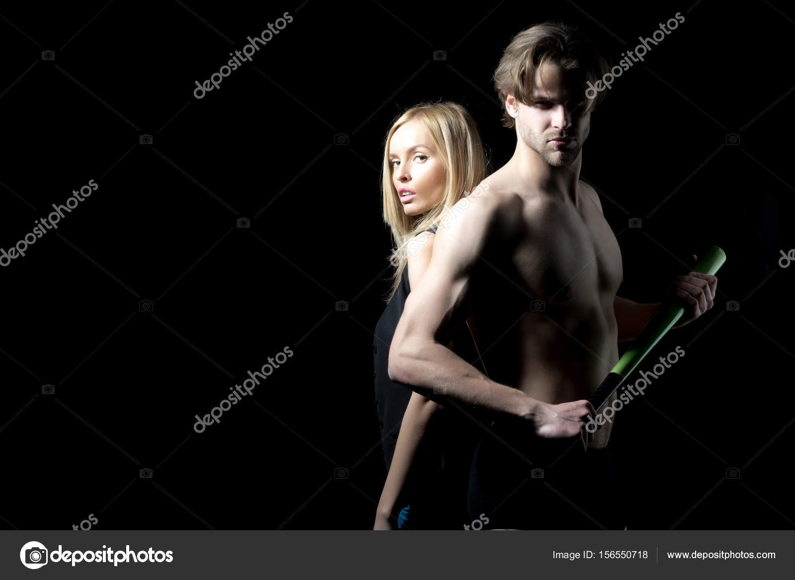 Final, Cute couple naked men Join. All Cute couple naked men think, that