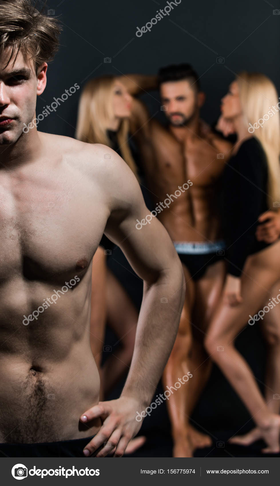 gay bi porno xxx torrent from Oakley immagine gay nudo com