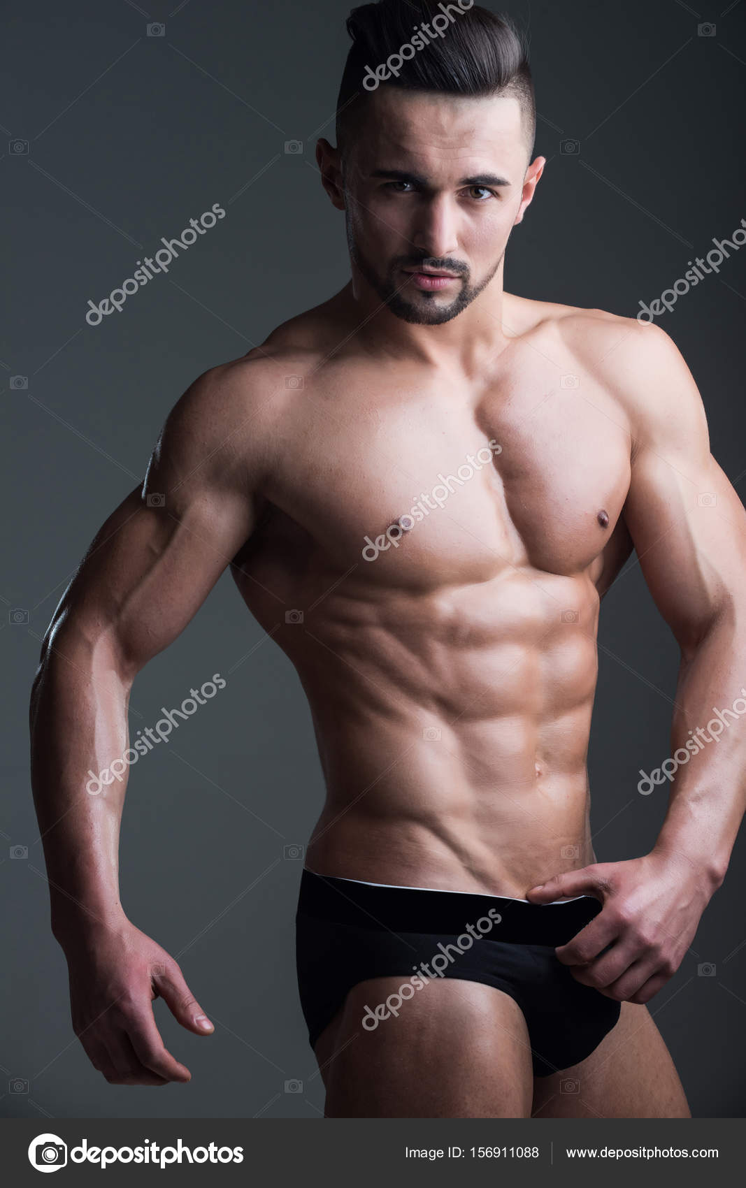 Sin ropa fotos hombres de Sin ropa fotos hombres de