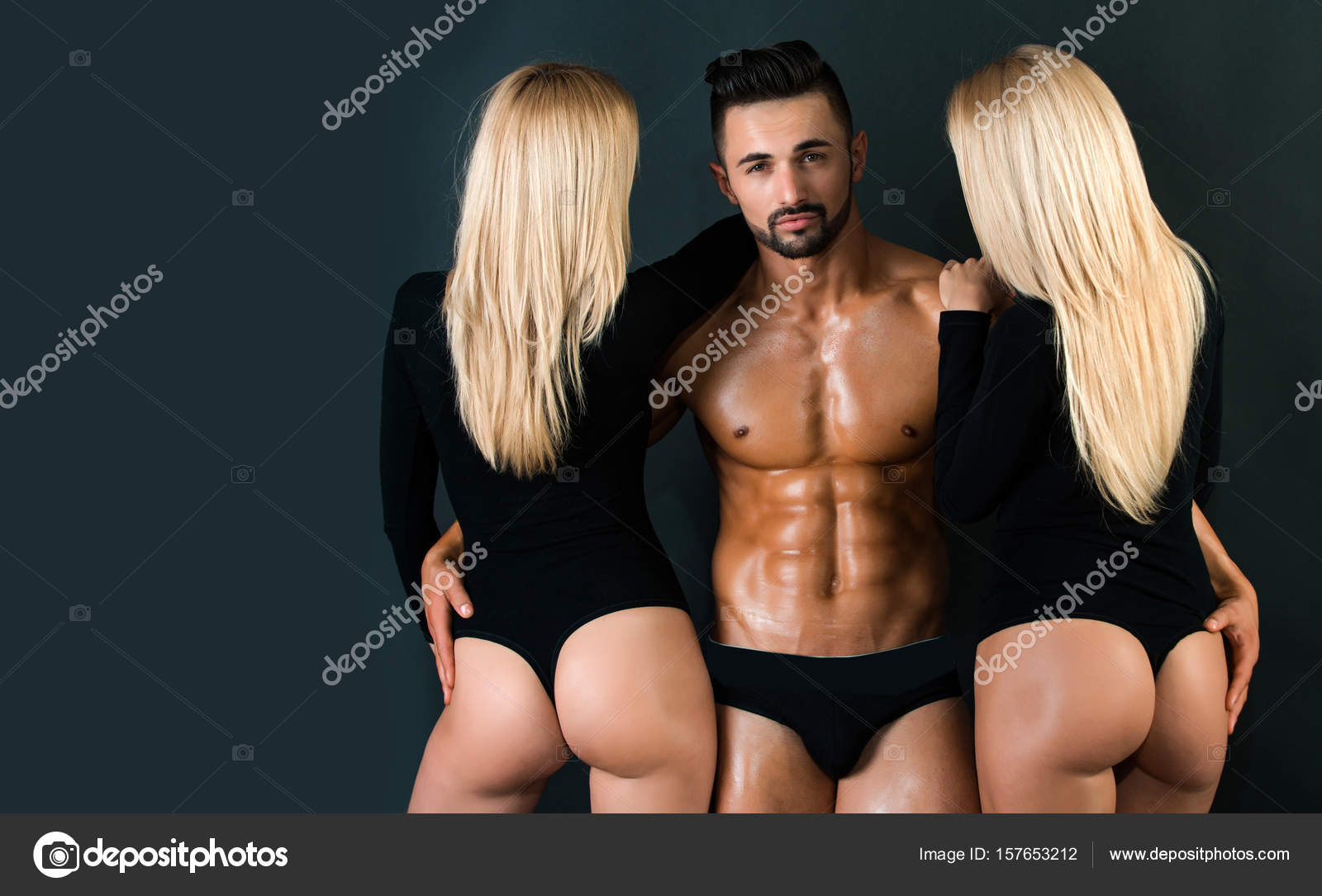 [PUNIQRANDLINE-(au-dating-names.txt) 66 Fille nu amour sexy [PUNIQRANDLINE-(au-dating-names.txt) 34