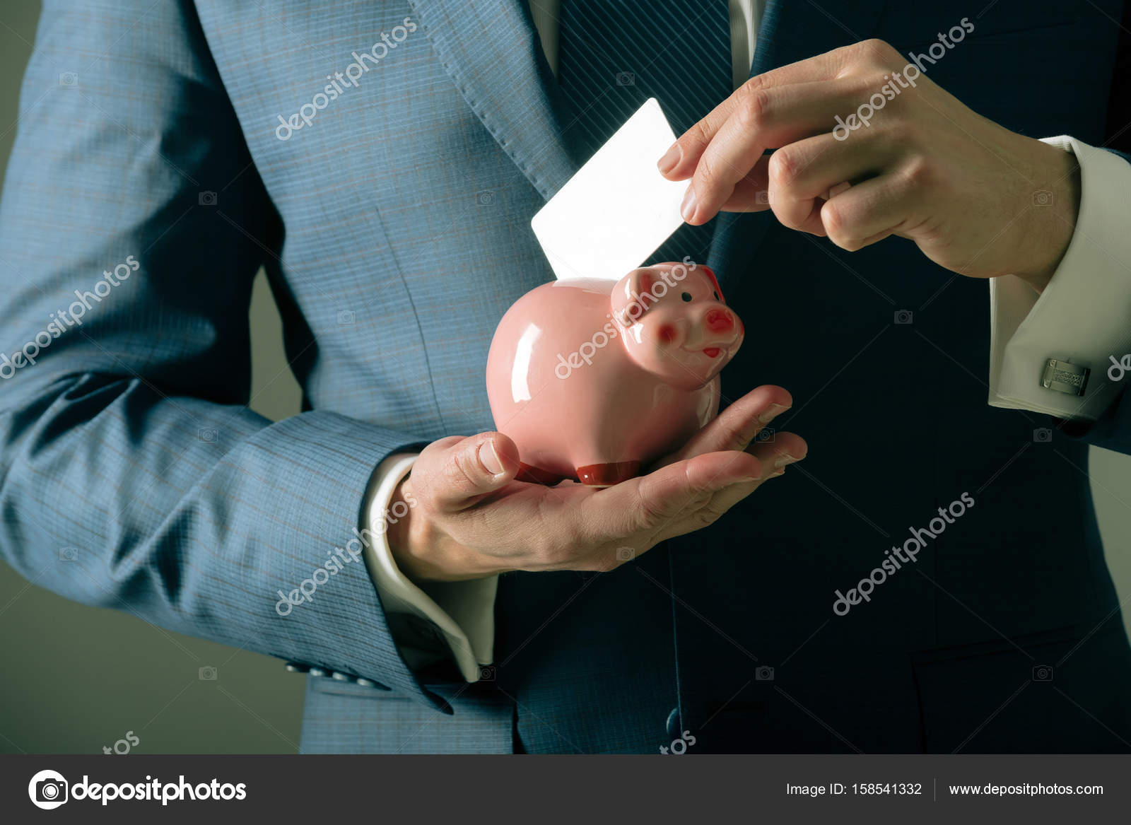 Advance america cash advance centers of florida image 6