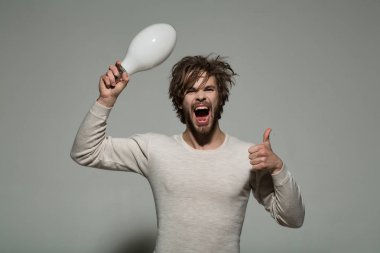 Enerji ve elektrik kavramı