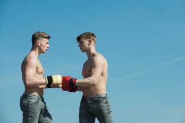 Spor kişi veya ekip çalışma.