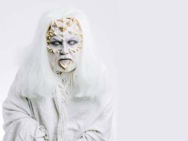 Gizem ve fantezi kavramı