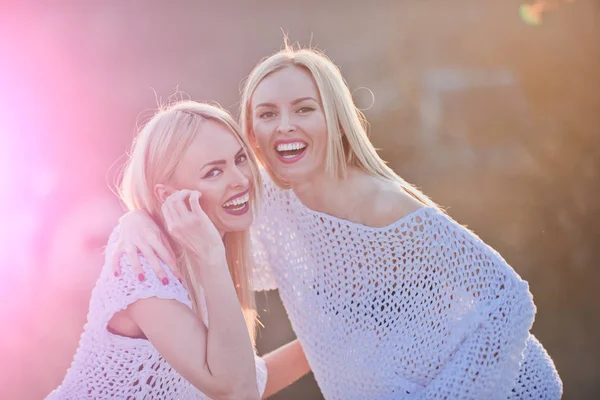 Freedom and lgbt. — Stock Photo, Image