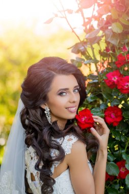 Düğün tatil kutlaması.