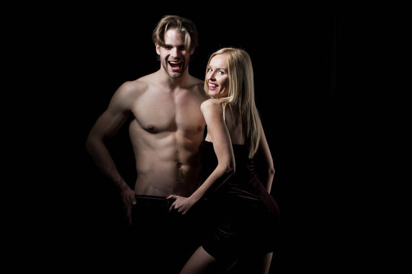 Любовь и романтика
.