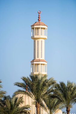 Mescidi geleneksel din kutsal yer bina