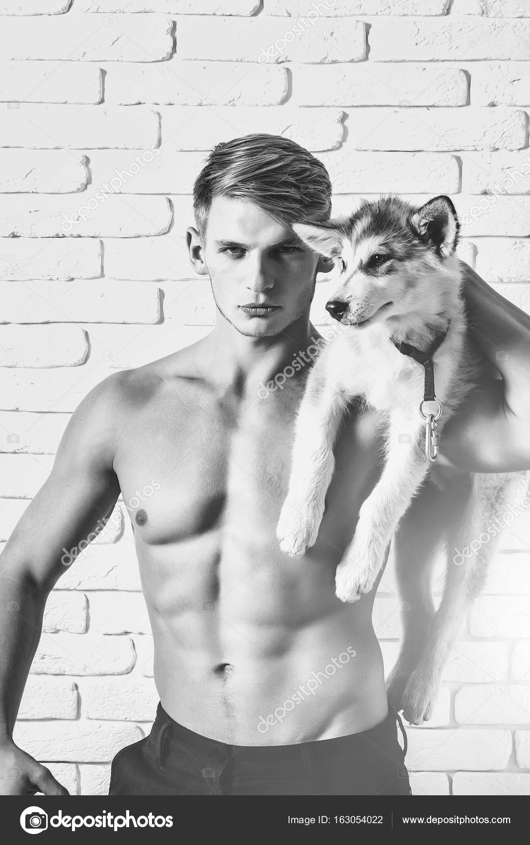 sexfotos-sehr-heisser-nackter-junge-und-tiere-teen-sex-videos-jailbait