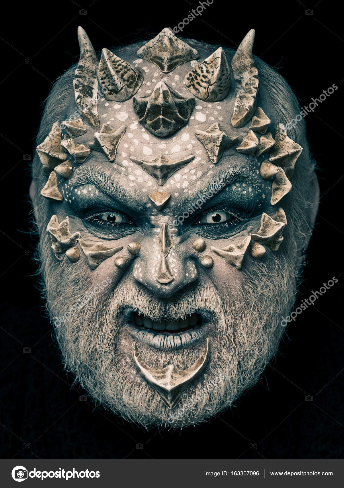 Clear AB Cor Laser Teardrops, Prisma Facetado, Olho De Dragão, Pingente De  Cristal De Vidro, Aurora Sun Catcher, Lustre Dangle Parte, 75mm, 1Pc -  AliExpress, image size:1200x1700