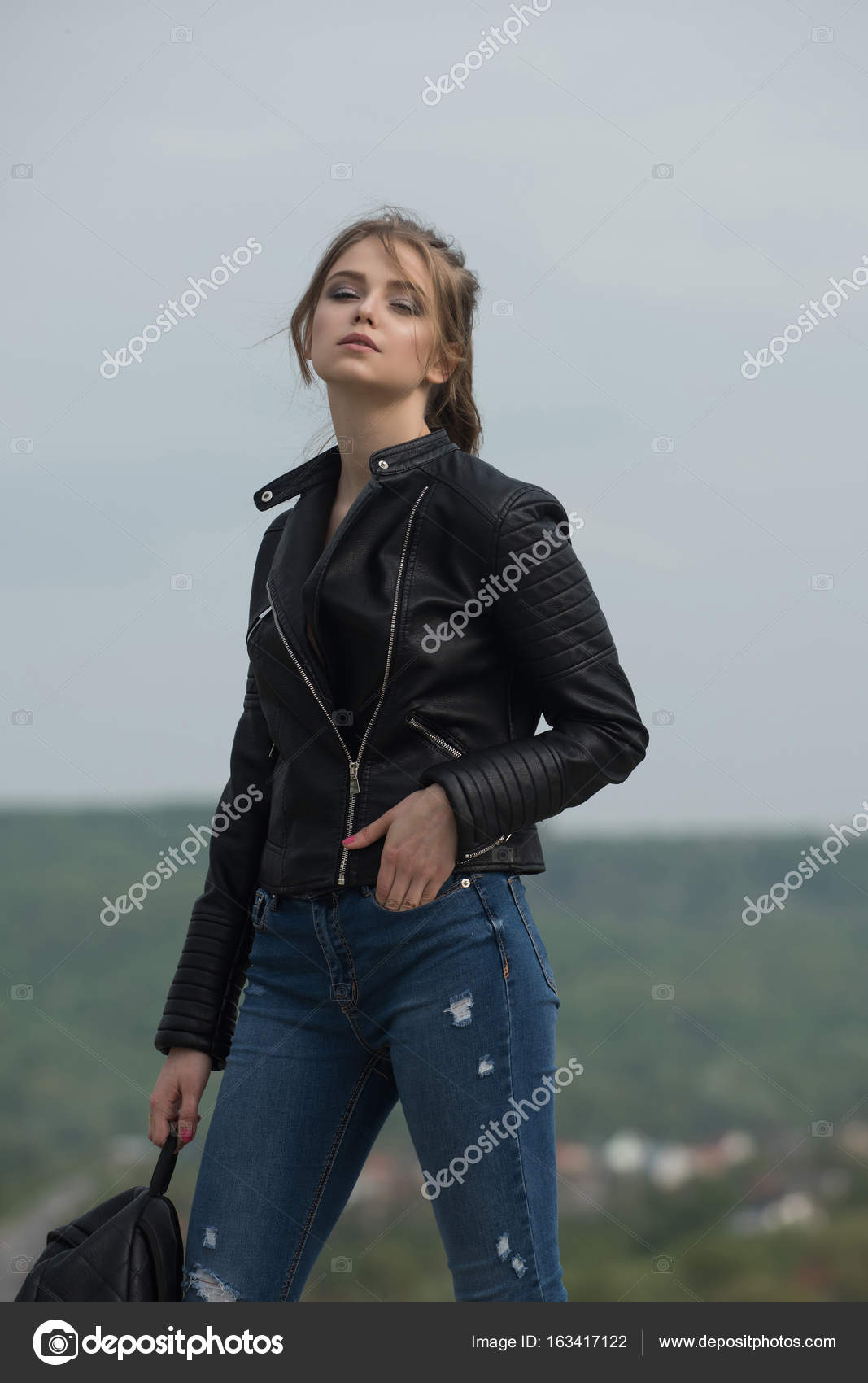 ���� ����� ������� � �������, �������� ����� ������ �������