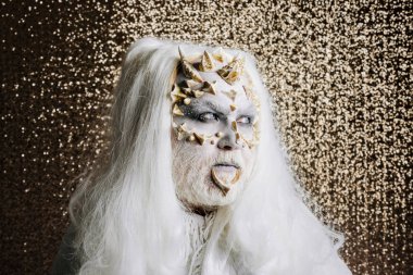 Gizem ve fantezi kavramı