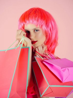 Tatil kutlama kavramı