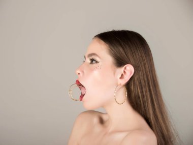 Kozmetik ve Cilt Bakımı.