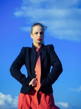 Yaz tatil ve Yolculuk tutkusu