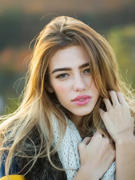 Sezon ve sonbahar tatil.