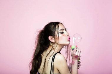 eğlenceli ve sevinç.