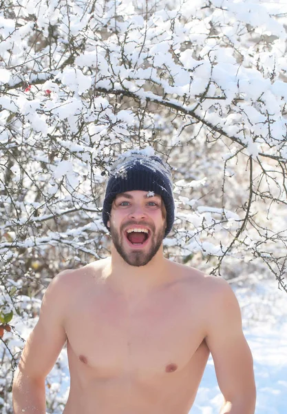 Kas göğüs, kaslar, pazı, dayanıklılık atlet