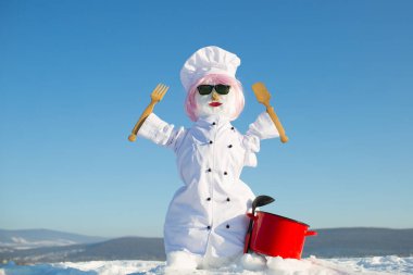 Noel veya Noel dekorasyon.