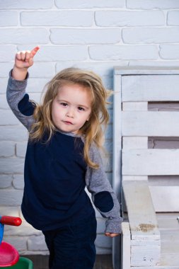 oynamak ve eğlenmek