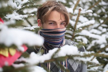 Tatil kutlama kavramı