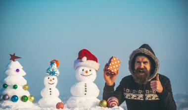 Mutlu hippi hareketi ile mevcut kutusu Yaşasın gösterilen