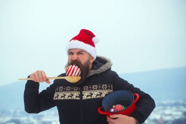 Kış tatili kavramı