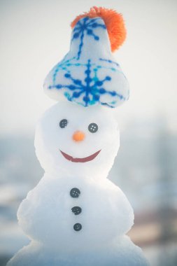 Mutlu tatil ve kutlama.