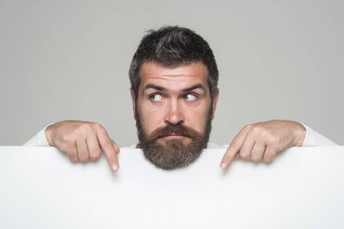 Kuaför moda ve güzellik pazarlama.