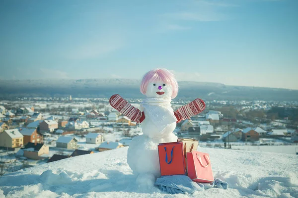 クリスマスやクリスマスの装飾. — ストック写真