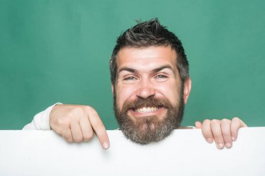 Kuaför moda ve güzellik pazarlama.