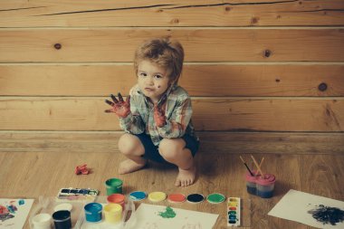 Hayal gücü, yaratıcılık ve özgürlük kavramı