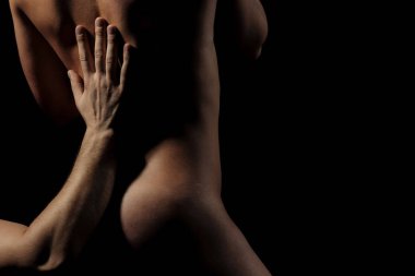 el adam yapma masaj çıplak seksi kadın
