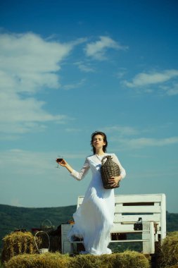 Yaz tatili, tatil ve kutlama