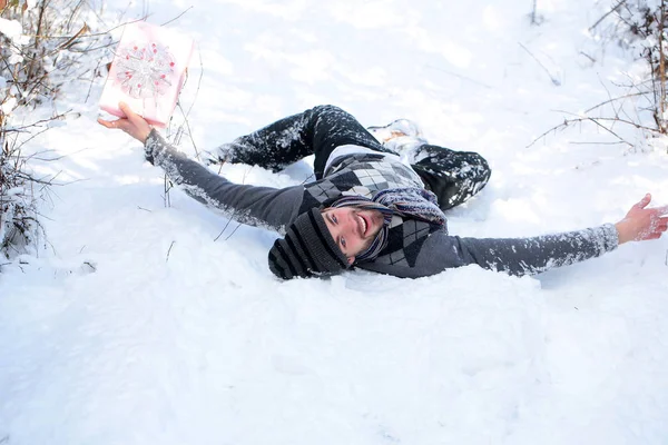 Tatil kutlama kavramı