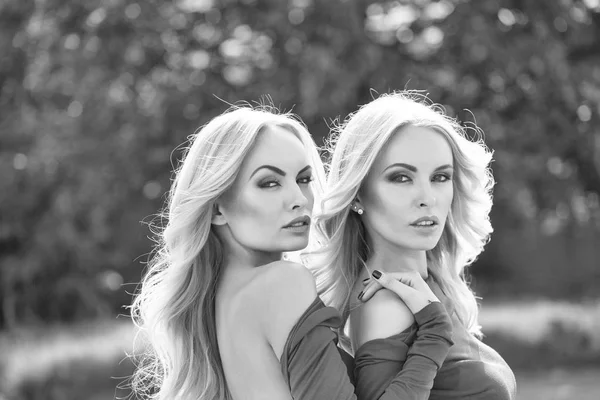 Jinsni ozgartirgan porno aktyorlar