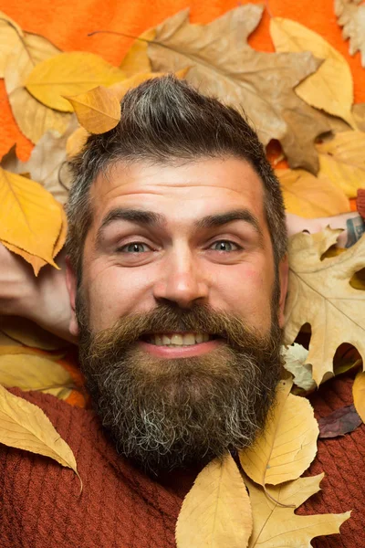 Berber ve Kuaför vasıl geçmiş bırakır