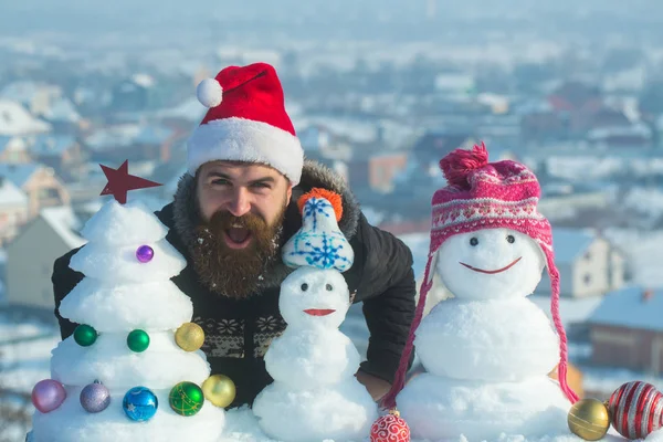 Tatil kutlama kavramı